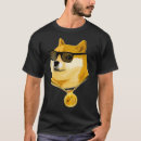 Buscar perros para la venta Divertido