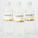 Buscar estructura almacenaje alimentos Adorable