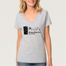 Buscar urbano camisetas Para ella