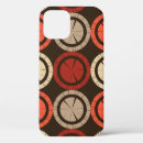 Buscar blusa iphone fundas Abstracto