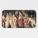 Buscar spring iphone fundas Primavera