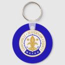 Buscar kentucky llaveros Moderno