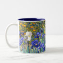 Buscar post tazas Vintage