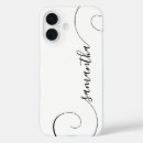 Buscar curry iphone fundas Moderno