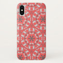 Buscar puño iphone fundas 6 º mezcla