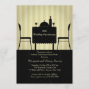 Buscar cena para dos invitaciones General y unisex