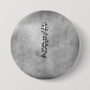 Buscar rock band chapas Rock de punk