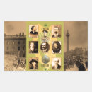 Buscar 1916 pegatinas Irlandés