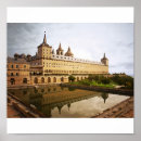 Buscar dibujo posters Foto