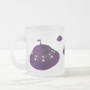 Buscar ovnis tazas Nave espacial