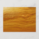 Buscar textura de madera postales General y unisex