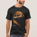 Buscar dilophosaurus camisetas Prehistórico