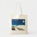 Buscar picas bolsos Para todos