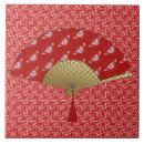 Buscar fan azulejos Deco
