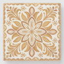 Buscar mosaicos posavasos Para ellos