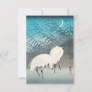 Buscar moonlight invitaciones Luna