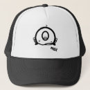 Buscar redondo gorras General y unisex