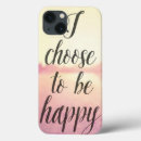 Buscar feliz ipad fundas Motivación