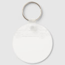 Buscar dart llaveros Regaloparafanatico