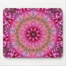 Buscar mandalas alfombrillas de raton Floral