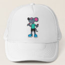 Buscar diane gorras Deporte