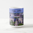 Buscar riga tazas Letonia