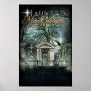 Buscar cementerio de halloween posters Perseguido