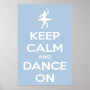 Buscar keep calm arte General y unisex