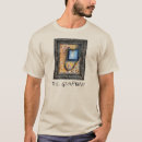 Buscar cielo ropa Espiritual