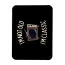 Buscar televisión clásica imanes Clásico