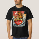 Buscar año nuevo chino camisetas Caballo