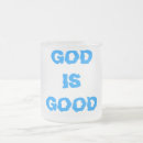 Buscar fortuna tazas General y unisex