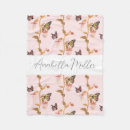 Buscar de mariposas mantas Chica