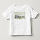 Buscar johan camisetas Vue