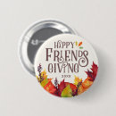 Buscar amistad chapas Otoño