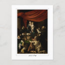 Buscar michelangelo postales Caravaggio