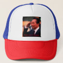 Buscar filipinas gorras Filipino