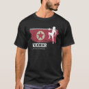 Buscar bandera de corea camisetas Marcar
