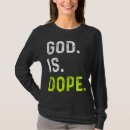 Buscar dope camisetas Tendencia