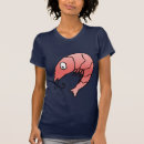 Buscar whedon camisetas Vampiro