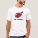 Buscar silbido camisetas Pong