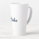 Buscar recuerdo tazas General y unisex