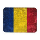 Buscar rumania imanes Viajar