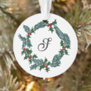 Buscar coreanos adornos Vacaciones