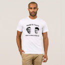 Buscar falsificaciones hombre camisetas Divertido