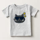 Buscar cat bebe ropa Kawaii