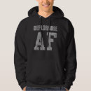 Buscar apenado sudaderas Para todos