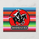 Buscar caballos españoles postales Vaquero