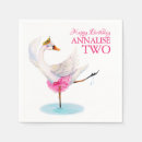 Buscar ballet servilletas Princesa