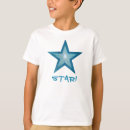 Buscar star camisetas Diseño